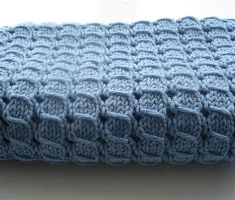 easy afghan knitting pattterns blanket knitting patterns knit stitch patterns knitted afghans