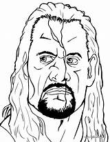 Coloring Pages Wwe Wrestling Printable Sheets Kids Roman Reigns Color Bestcoloringpagesforkids Colouring Wallpapers Wrestlers Books Print Kane Thanksgiving Undertaker Hardy sketch template