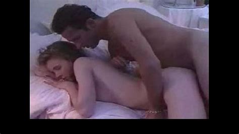 fucked while sleeping xvideos