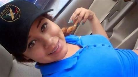 Mexican Hitwoman Confesses To Having Sex With Beheaded Corpses And