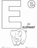 Letter Coloring Alphabet Pages Sheets Printable Printables Worksheets Preschool Big Kids Color Letters Pre Bestcoloringpages Colouring Writing Preschoolers Activities Book sketch template
