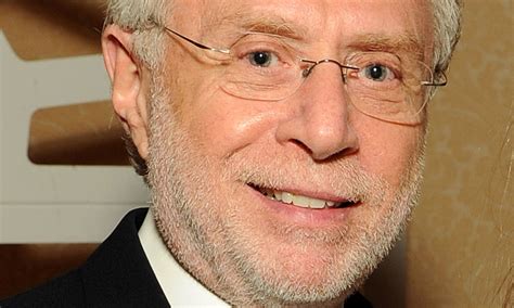 wolf blitzer latest victim of swatting as hoax sends the cops to his