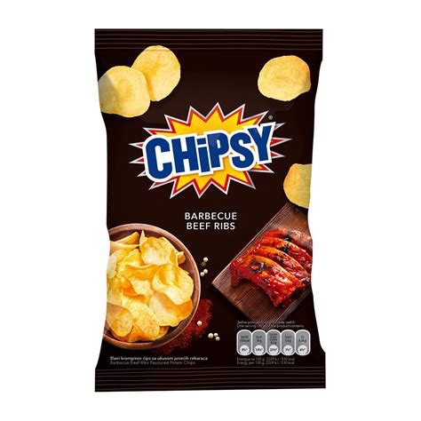 chipsy cips chipsy barbeque  wwwmaxirs
