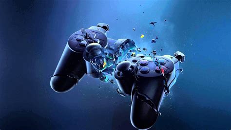 dope gaming wallpapers top  dope gaming backgrounds wallpaperaccess