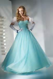 disney princess prom dresses