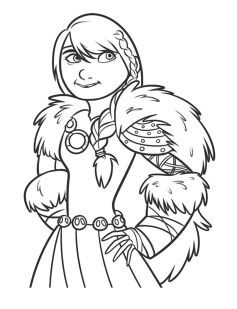 train  dragon coloring pages  coloring pages  kids