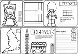 England Coloring Pages Color Miss Huge Theme Plus 1000 Don Collection Over sketch template