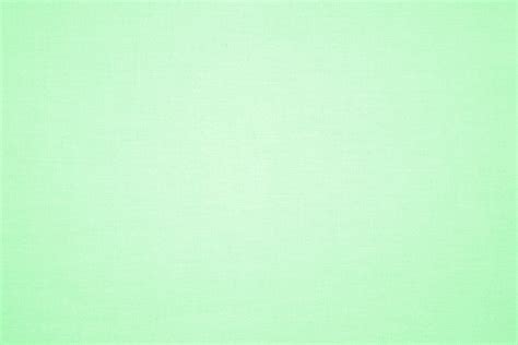 pastel green canvas fabric texture picture  photograph  public domain
