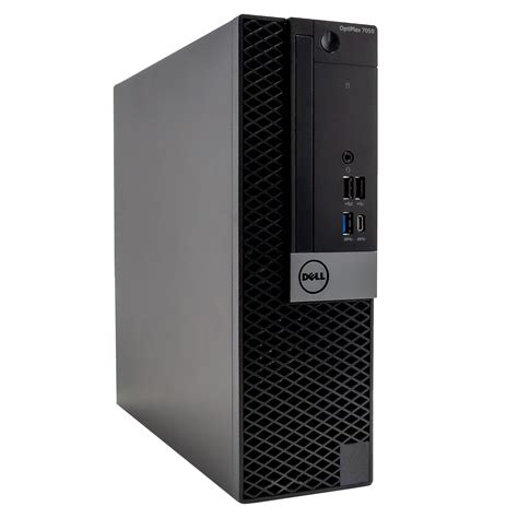 refurbished dell optiplex  core   ghz ssd  gb ram gb  market