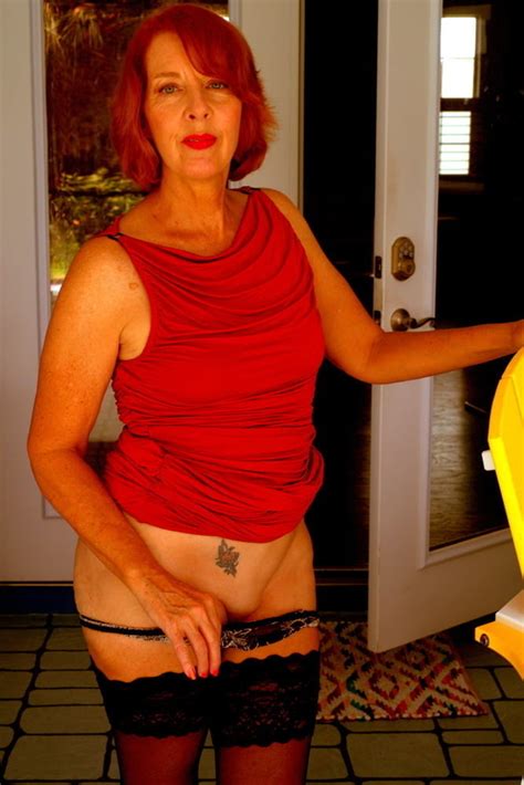 redhead gilf very hot 68 pics xhamster