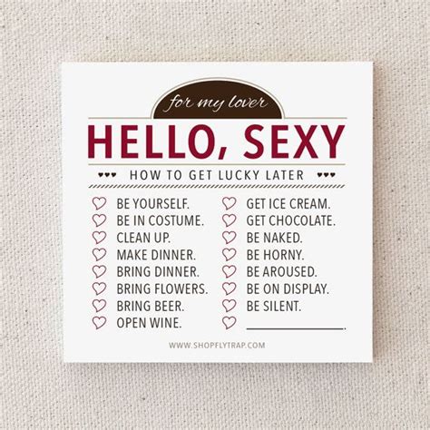 funny sticky notes for husband wife girlfriend