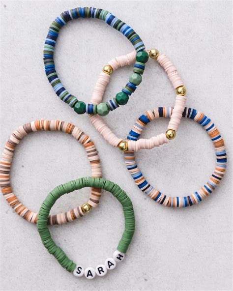 cute   put  bracelets spruce   accessories   adorable charms