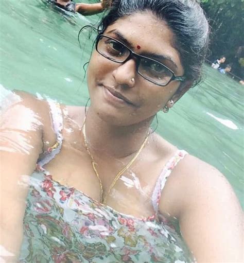 Pin By Sathish On Cute Aunty Sunglasses Women Desi