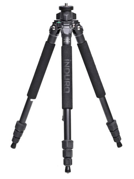 tripods choose     improve  photography