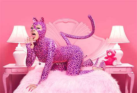 doja cat hot pink album interview doja cat on busta rhymes and smino