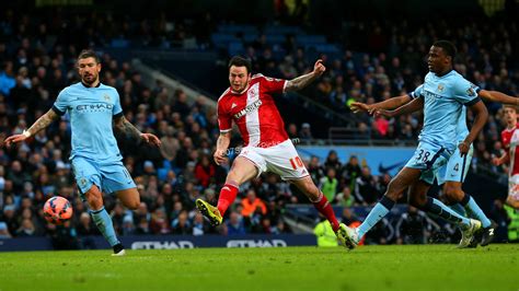 manchester city  middlesbrough prediction preview