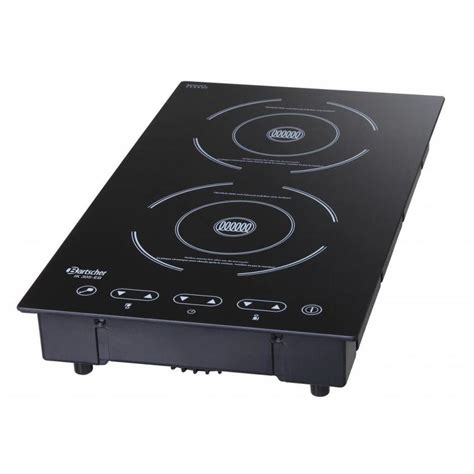 buy induction stove  zones watt  horecatraders