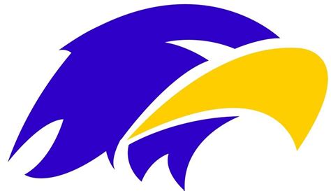 news west coast eagles  logo  page  bigfooty forum