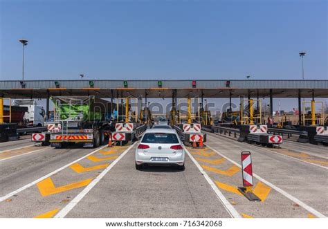 toll gate images search images  everypixel