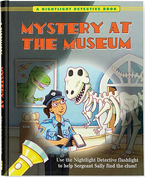 mystery books  kids kids matttroy