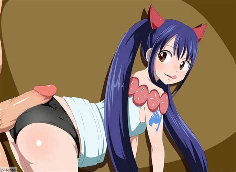 2350033 ed jim fairy tail wendy marvell fairy tail sorted by new luscious