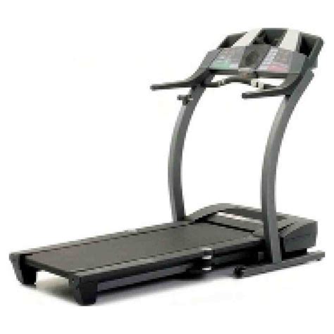 proform  treadmill   fitness parts warehouse