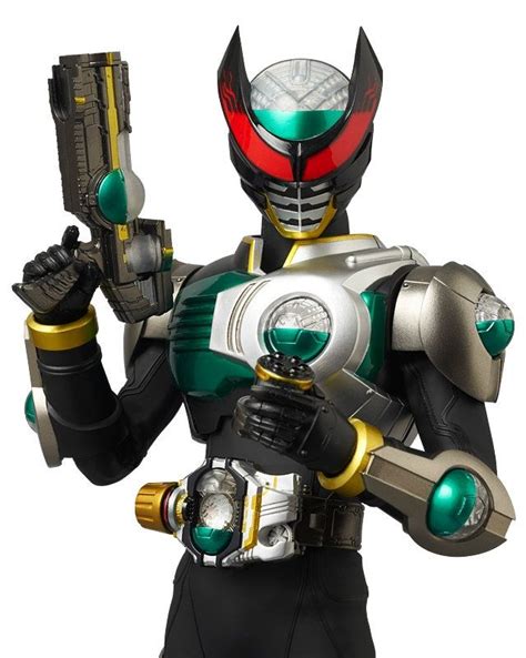 pin  zech  kamen riders fanpage