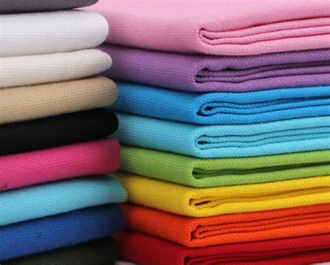 premium cotton fabric buyers wholesale manufacturers importers