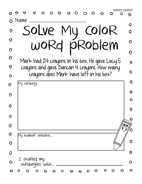 day  crayons quit coloring page coltontubryan