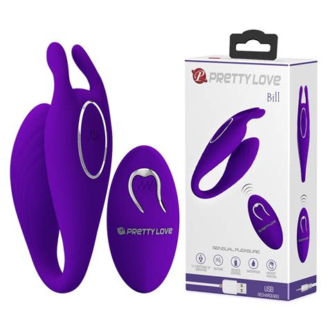 pretty love new 12 speeds remote vibrators for women clitoris g spot