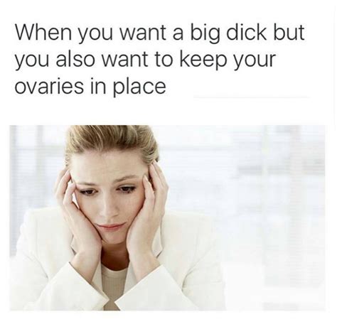 100 Funny Sex Memes That Will Make You Roll On The Floor