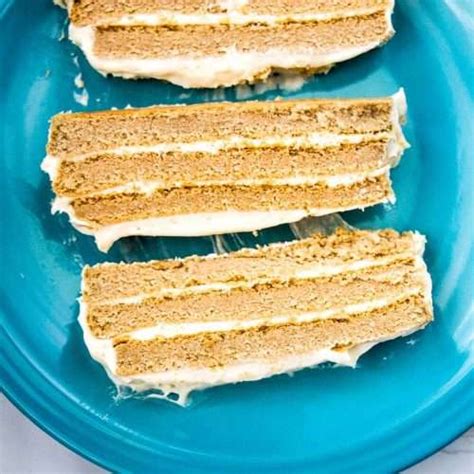 sugar  yellow cake recipe  simple carbs