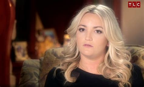 Jamie Lynn Spears Says No To Sex In ‘sleepover’