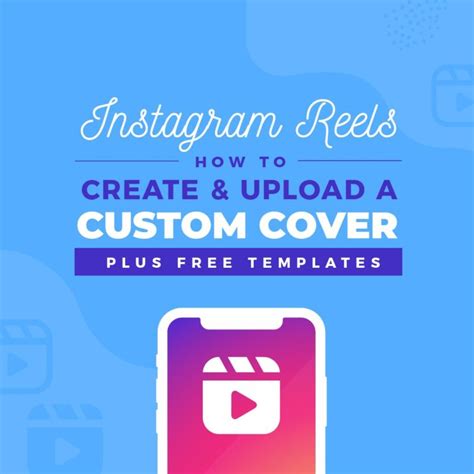 stand     instagram stories templates