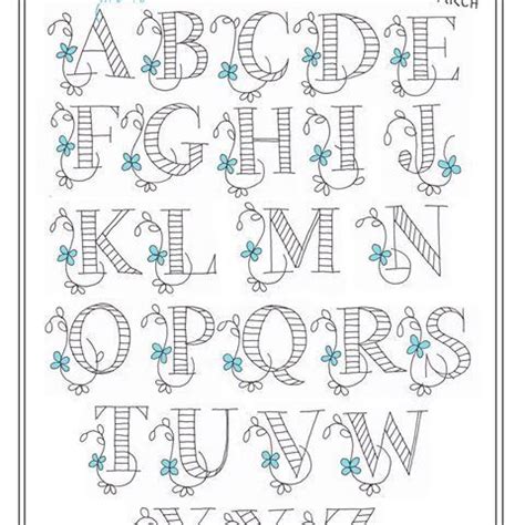 pin  angela moore  printable coloring pages hand lettering