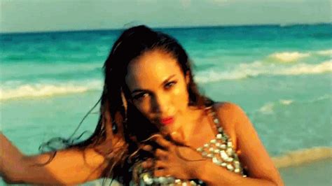 the 20 sexiest s of jennifer lopez maxim