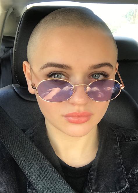 apologise staff shaved her head something is thanks black big pussy open emage musicampus eu