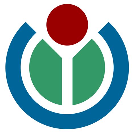 logo png transparent images
