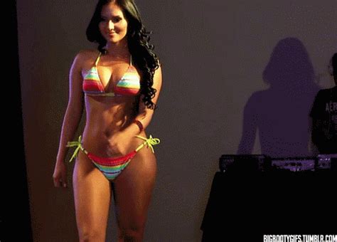 Latina  Find And Share On Giphy