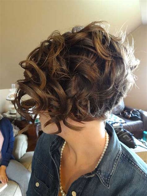 35 good curly hairstyles hairstyles and haircuts