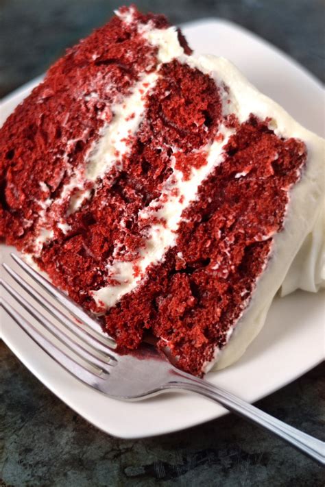 red velvet cake recipe coop  cook