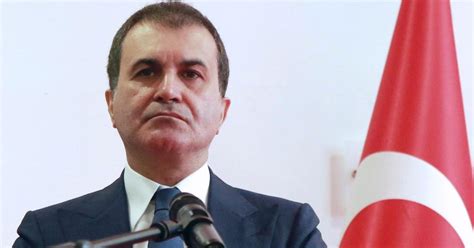 türkischer eu minister vorgehen wie kampf gegen nazis