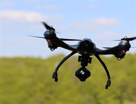 drone manufacturers  india applications  services innovative unmanned systems
