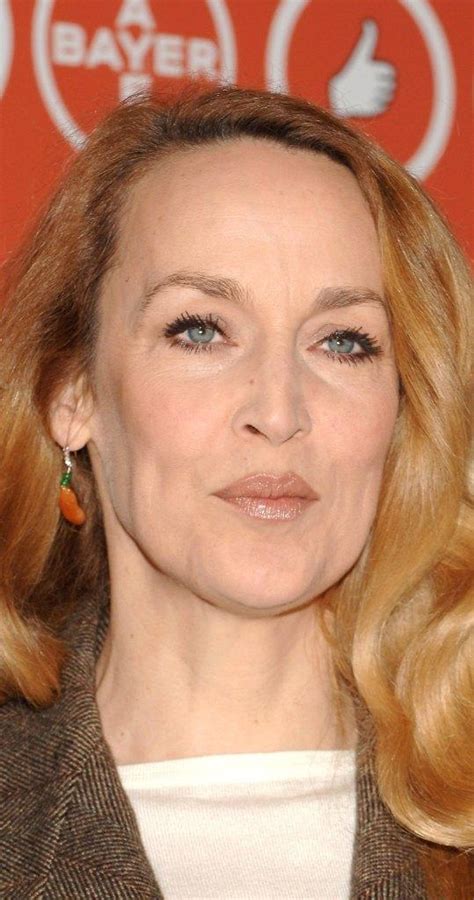 jerry hall pictures and photos fandango