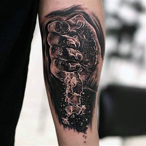 102 incredible inner forearm tattoos designs and ideas on forearm