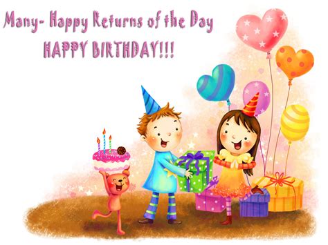 happy birthday sister greeting cards hd wishes wallpapers  fine