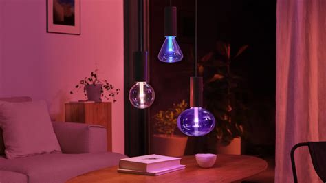 john lewis announces huge sale   philips hue smart lighting products