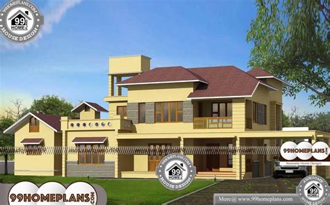 modern bungalow plans   elevations small house designs ideas