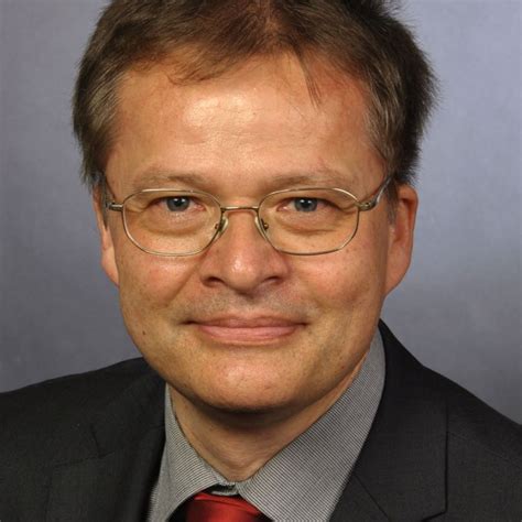 dr heinrich lautenbacher arzt medizinische informatik universitaet