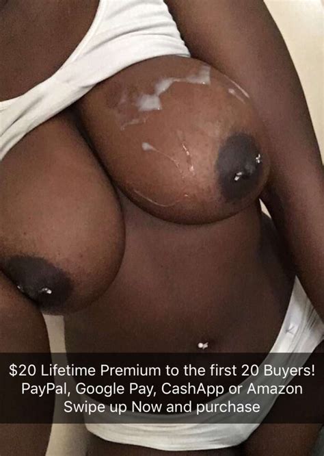 Ig And Snap Dump Shesfreaky